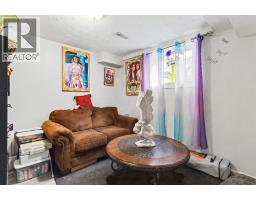 3714 Dover Ridge Drive Se, Calgary, AB T2B2C8 Photo 24