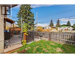 3714 Dover Ridge Drive Se, Calgary, AB T2B2C8 Photo 29