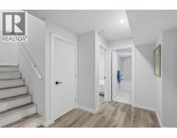 1333 Prairie Rose Drive, Kamloops, BC V2E0C5 Photo 81