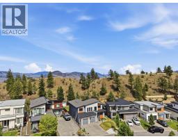1333 Prairie Rose Drive, Kamloops, BC V2E0C5 Photo 89