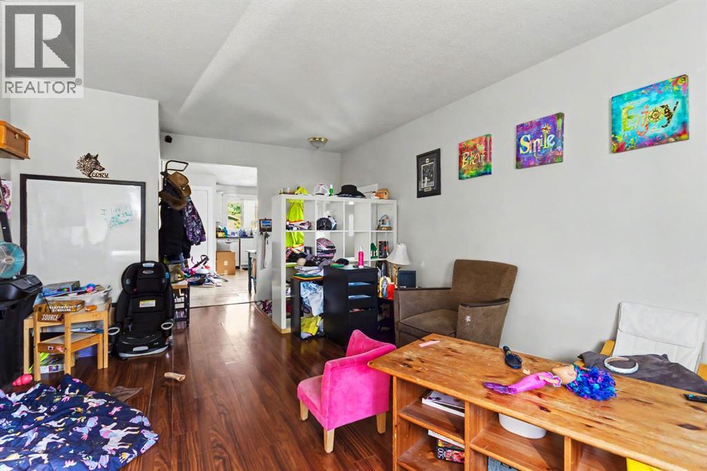 3714 Dover Ridge Drive SE - 6