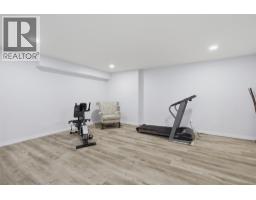 1333 Prairie Rose Drive, Kamloops, BC V2E0C5 Photo 73