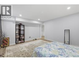 1333 Prairie Rose Drive, Kamloops, BC V2E0C5 Photo 80