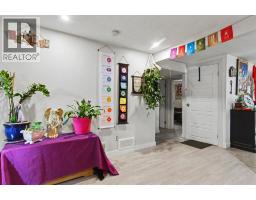 3714 Dover Ridge Drive Se, Calgary, AB T2B2C8 Photo 20
