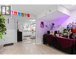 3714 Dover Ridge Drive Se, Calgary, AB T2B2C8 Photo 21