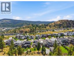 1333 Prairie Rose Drive, Kamloops, BC V2E0C5 Photo 93