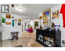 3714 Dover Ridge Drive Se, Calgary, AB T2B2C8 Photo 18