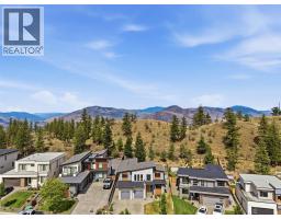 1333 Prairie Rose Drive, Kamloops, BC V2E0C5 Photo 88
