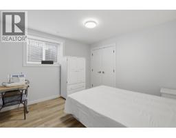 1333 Prairie Rose Drive, Kamloops, BC V2E0C5 Photo 82