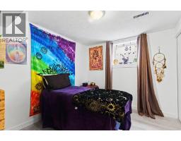 3714 Dover Ridge Drive Se, Calgary, AB T2B2C8 Photo 23