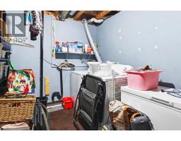 3714 Dover Ridge Drive Se, Calgary, AB T2B2C8 Photo 27