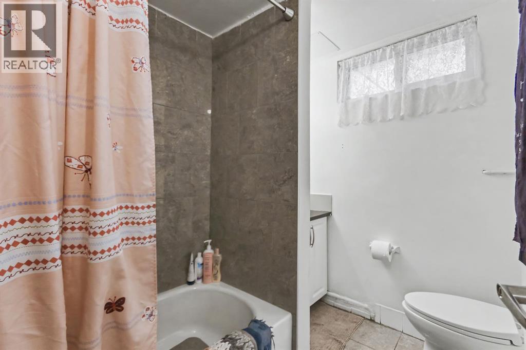 3714 Dover Ridge Drive SE - 25