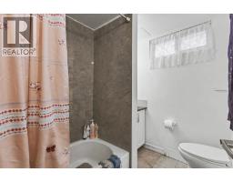 3714 Dover Ridge Drive Se, Calgary, AB T2B2C8 Photo 25