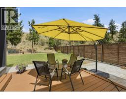 1333 Prairie Rose Drive, Kamloops, BC V2E0C5 Photo 29