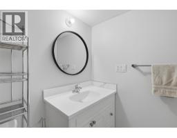1333 Prairie Rose Drive, Kamloops, BC V2E0C5 Photo 78