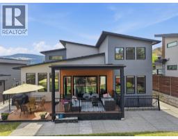 1333 Prairie Rose Drive, Kamloops, BC V2E0C5 Photo 87