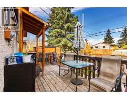 3714 Dover Ridge Drive Se, Calgary, AB T2B2C8 Photo 30