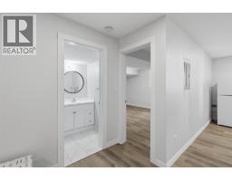 1333 Prairie Rose Drive, Kamloops, BC V2E0C5 Photo 74