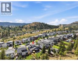 1333 Prairie Rose Drive, Kamloops, BC V2E0C5 Photo 91