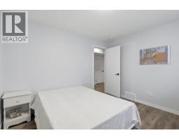 1333 Prairie Rose Drive, Kamloops, BC V2E0C5 Photo 83