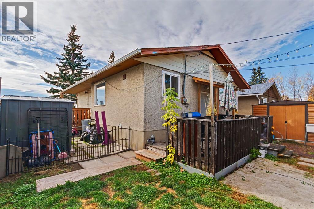 3714 Dover Ridge Drive SE - 28