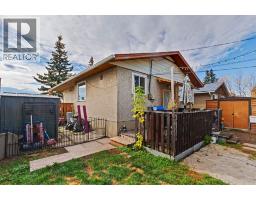 3714 Dover Ridge Drive Se, Calgary, AB T2B2C8 Photo 28