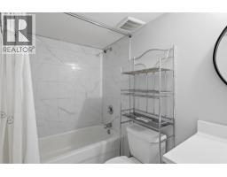 1333 Prairie Rose Drive, Kamloops, BC V2E0C5 Photo 77