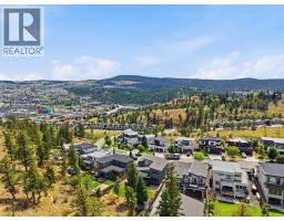 1333 Prairie Rose Drive, Kamloops, BC V2E0C5 Photo 94