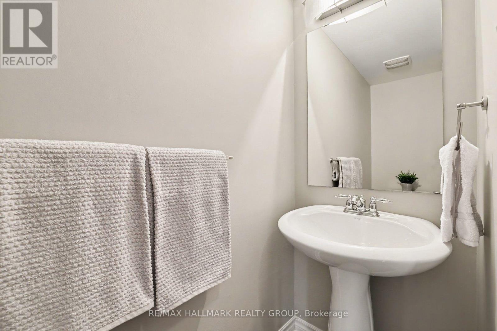614 MARTINIQUE LANE - Image 22