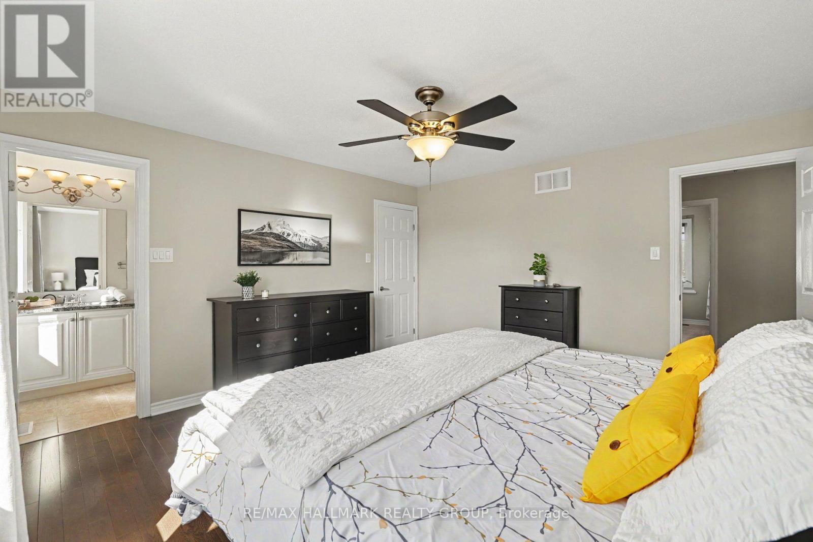 614 MARTINIQUE LANE - 24