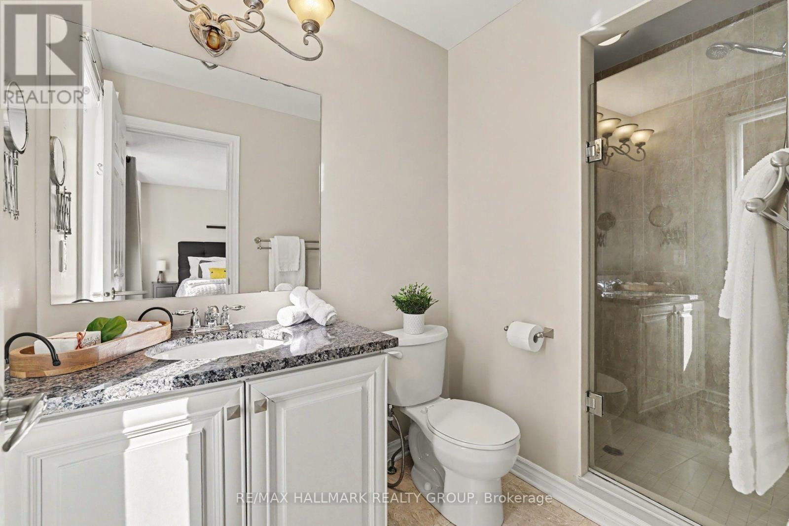614 MARTINIQUE LANE - Image 26