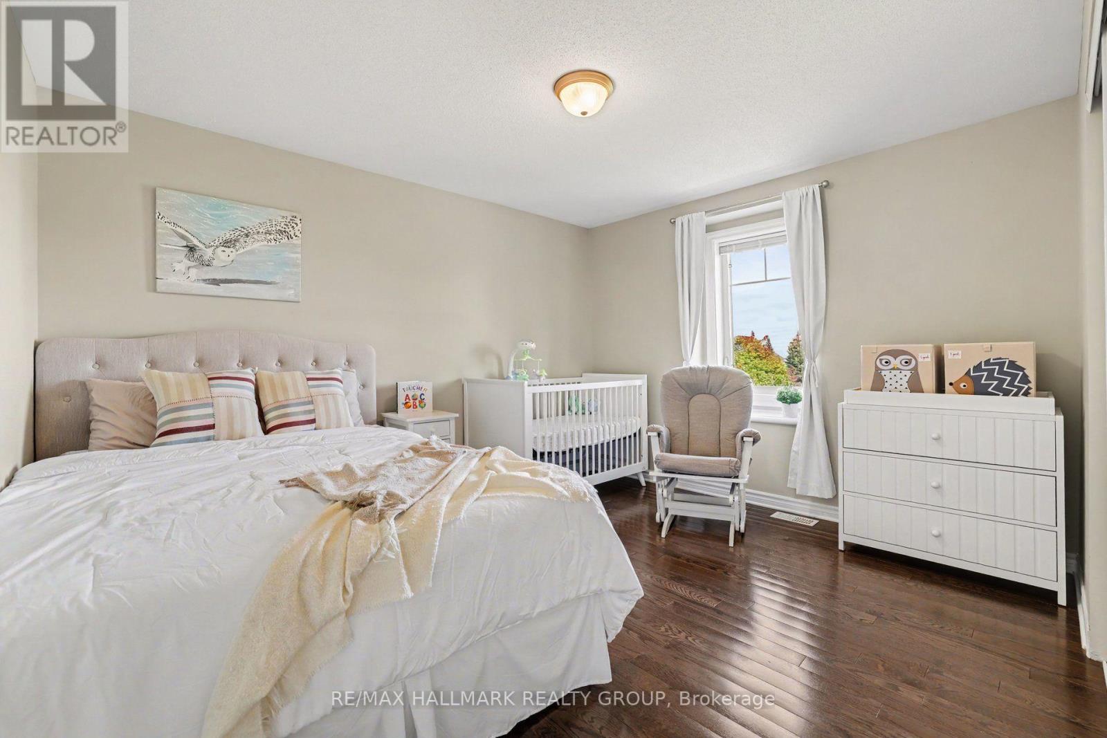 614 MARTINIQUE LANE - 27