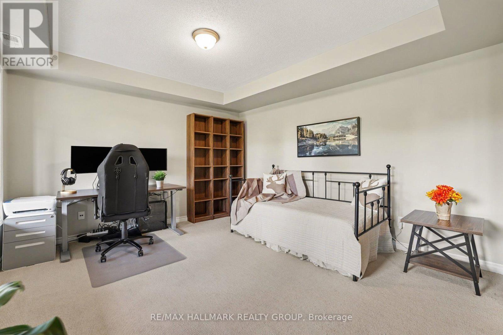 614 MARTINIQUE LANE - 6