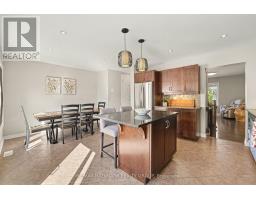 614 Martinique Lane, Ottawa, ON K2S0L9 Photo 12