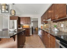 614 Martinique Lane, Ottawa, ON K2S0L9 Photo 13