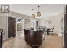 614 Martinique Lane, Ottawa, ON K2S0L9 Photo 14