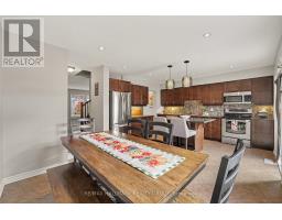 614 Martinique Lane, Ottawa, ON K2S0L9 Photo 15