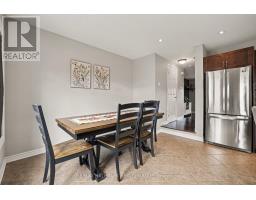 614 Martinique Lane, Ottawa, ON K2S0L9 Photo 16