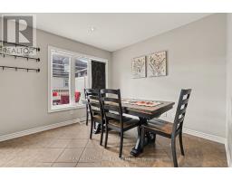 614 Martinique Lane, Ottawa, ON K2S0L9 Photo 17