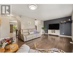 614 Martinique Lane, Ottawa, ON K2S0L9 Photo 18