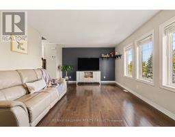 614 Martinique Lane, Ottawa, ON K2S0L9 Photo 19
