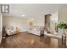 614 Martinique Lane, Ottawa, ON K2S0L9 Photo 20
