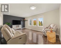 614 Martinique Lane, Ottawa, ON K2S0L9 Photo 21