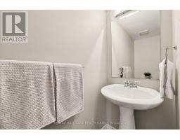 614 Martinique Lane, Ottawa, ON K2S0L9 Photo 22