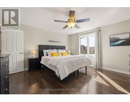614 Martinique Lane, Ottawa, ON K2S0L9 Photo 23