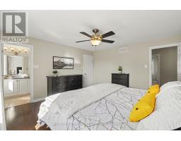 614 Martinique Lane, Ottawa, ON K2S0L9 Photo 24