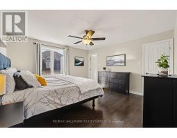 614 Martinique Lane, Ottawa, ON K2S0L9 Photo 25