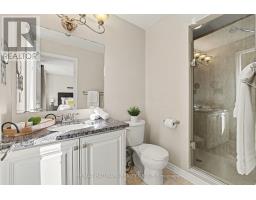 614 Martinique Lane, Ottawa, ON K2S0L9 Photo 26