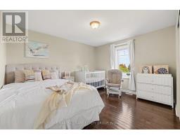 614 Martinique Lane, Ottawa, ON K2S0L9 Photo 27
