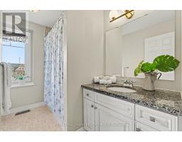 614 Martinique Lane, Ottawa, ON K2S0L9 Photo 28